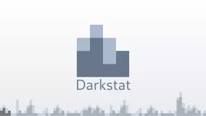 Darkstat 基于 Web 实时网络流量分析