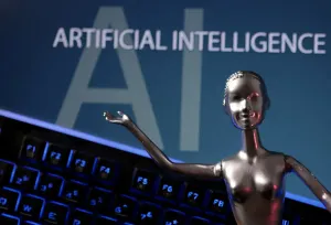 61% 的美国人认为 AI 威胁着人类的未来