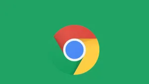 Google Chrome 增加网址的拼写错误支持