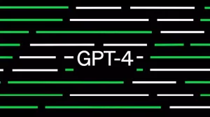 GPT-4 训练数据偏科幻可能影响表现并有版权纠纷