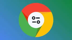 Google Chrome 浏览器使用 Tune 代替 HTTPS 锁头图标