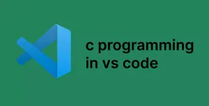 C 语言教程： Linux VS Code 构建开发环境