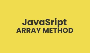 JavaScript Array find() 方法