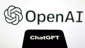 OpenAI 因训练 ChatGPT 数据再被高达 15 项指控