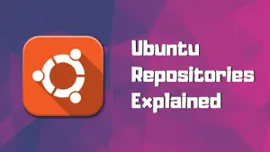 如何在 Ubuntu 添加软件仓库