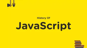 JavaScript History 对象历史记录
