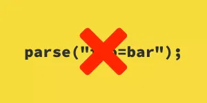 JavaScript URLSearchParams 获取查询字符串