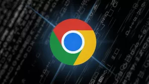 Chrome 浏览器准备测试隐藏 IP 的新功能
