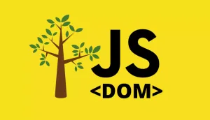 JavaScript innerHTML 属性设置 HTML 片段