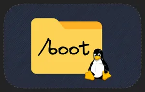 如何在 Ubuntu Linux 释放 /boot 引导分区空间