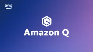 Amazon 工程师谈 AI 冲击不再是写代码而是审查
