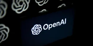 OpenAI 为保护用户聊天记录开战