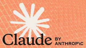 Anthropic 赢得未经授权使用书籍训练 AI 的诉讼