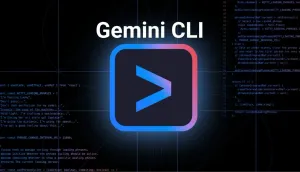 Gemini CLI 简介与安装指南