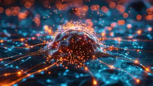 AI 模型 crossNN 无需手术即可诊断脑瘤准确率达九成