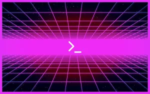Warp 2.0 带来 AI 代理工具和团队协作功能