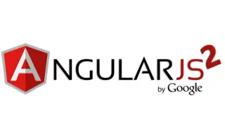 一步接一步开始angular2