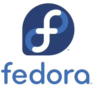 Fedora 31可能禁止基于密码的root ssh登录