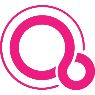 Google发布fuchsia开发者文档站点