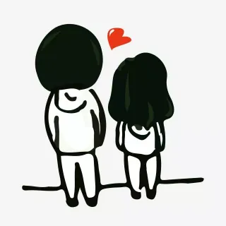 AI发现约会诈骗者