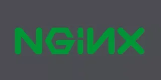 如何在Ubuntu 16.04安装Nginx