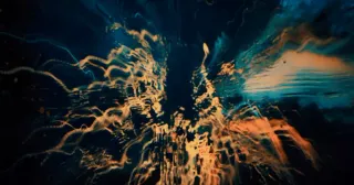 3D自旋电子效应如何将磁盘提升一个级别