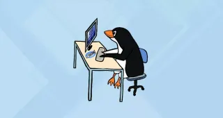 如何在 CentOS 创建 sudo 用户