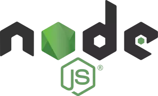 理解co库的流程控制