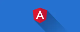 Angular Hero Editor 编辑器
