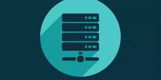 Linux 硬盘命名实例教程