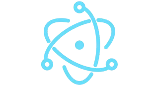 使用Electron开发Desktop App