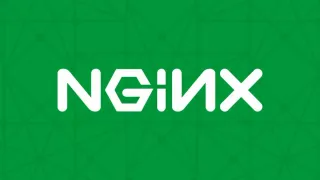 Nginx基本配置语法