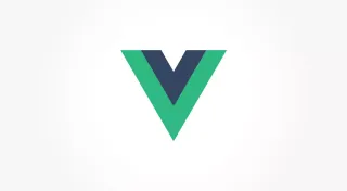 vue组件间的通讯