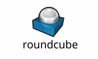 如何安装和配置 Roundcube Webmail
