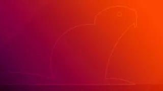 如何在Ubuntu创建和删除用户