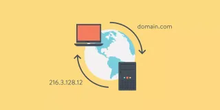 如何无线网络的感叹号的问题