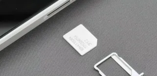 新的类似于Simjacker SIM卡攻击