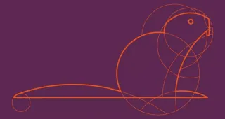 如何在Ubuntu 18.04设置主机名