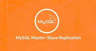 如何在CentOS 7上配置MySQL主从复制