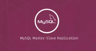 如何在Debian 10上配置MySQL/MariaDB主从复制