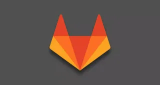 如何在Ubuntu 18.04上安装和配置GitLab