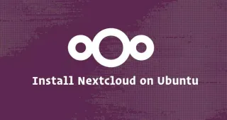 如何在Ubuntu 18.04上使用Apache安装和配置Nextcloud