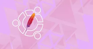 如何在Ubuntu 18.04安装Apache