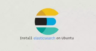 如何在Ubuntu 20.04上安装Elasticsearch