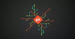 如何在Ubuntu 18.04上安装Git