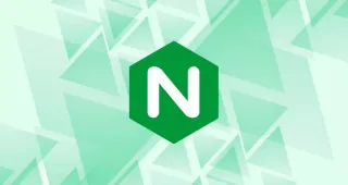 如何在CentOS 7安装Nginx