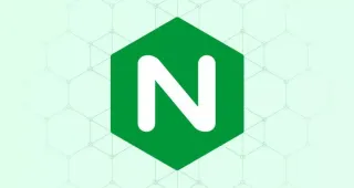 如何在Ubuntu 18.04安装Nginx