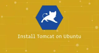 如何在Ubuntu 18.04安装Tomcat 9