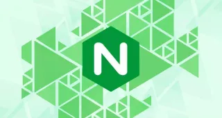 如何在Ubuntu 18.04配置Nginx虚拟主机