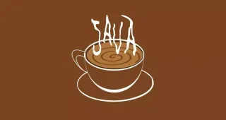 如何在CentOS 7安装Java